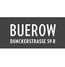 Buerow Coworking Space Community