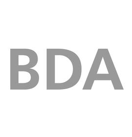 Bund Deutscher Architekten BDA