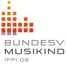 Bundesverband Musikindustrie, / IFPI