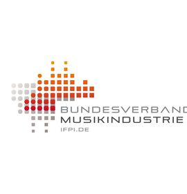 Bundesverband Musikindustrie e.V.