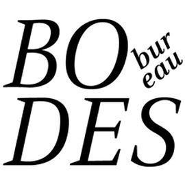 bureau bodes, Agentur für Design und Animation