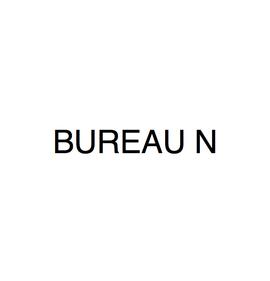 BUREAU N