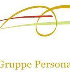 Business-Gruppe, Personalberatung