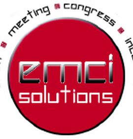 e.m.c.i. Solutions GmbH