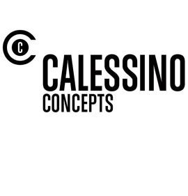 Calessino Concepts GmbH, & Lino City Tours