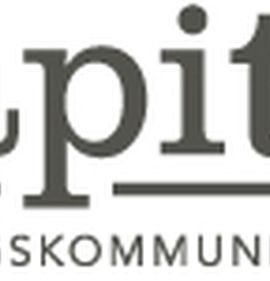 capito - Agentur für Bildungskommunikation GmbH