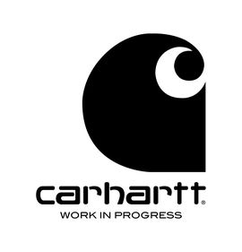 Carhartt Work in Progress