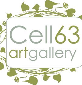 Cell63 Artgallery