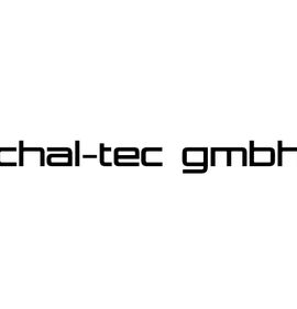 chal-tec GmbH