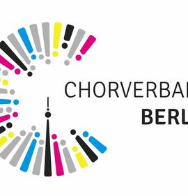 Chorverband Berlin