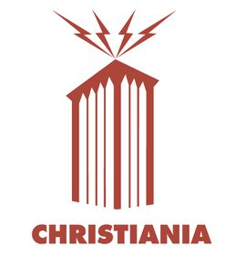 Christiania