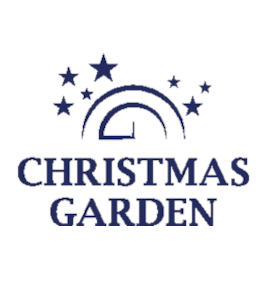 Christmas Garden Deutschland GmbH