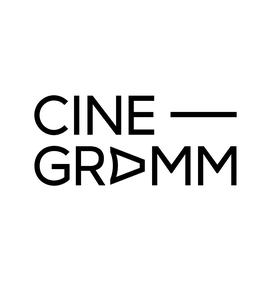 Cinegramm