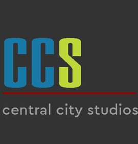 City Central Studios, Mietstudio in der Mitte Berlins