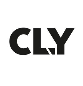 CLY Event Marketing Agency, Made in Berlin & NYC – Established 2009