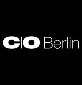 C/O Berlin Foundation