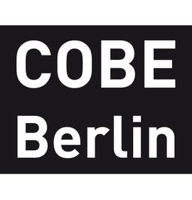 COBE Berlin