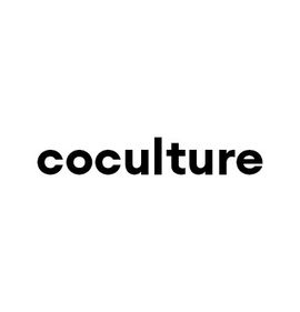 coculture