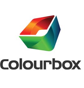 Colourbox