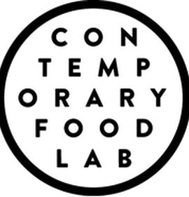 Contemporary Food Lab