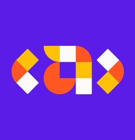 control.alt.coop, worker-owned software collective