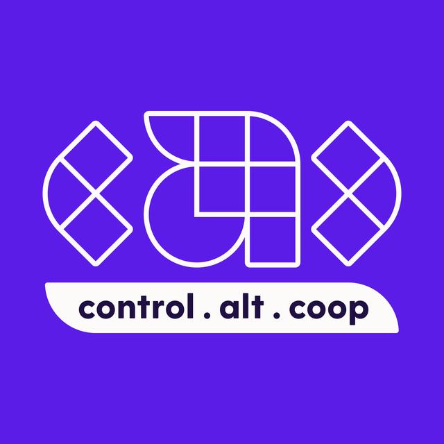 control.alt.coop's referencences