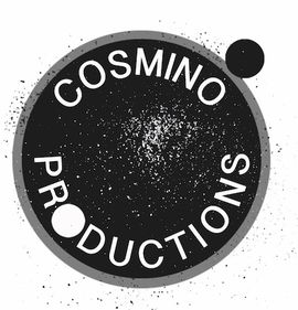 Cosmino Productions