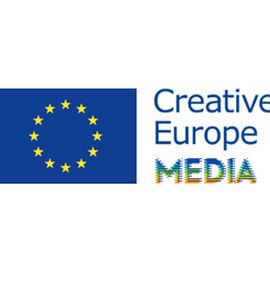 Creative Europe Desk Berlin-Brandenburg