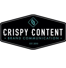 Crispy Content