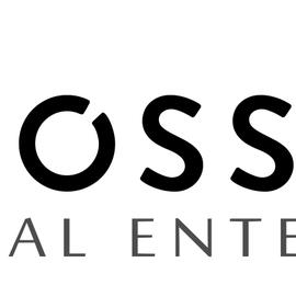 CROSSLIGHT GLOBAL ENTERTAINMENT