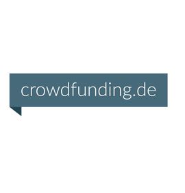 crowdfunding.de