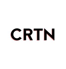 CRTN Marketing GmbH