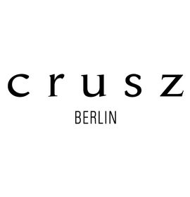 crusz Berlin