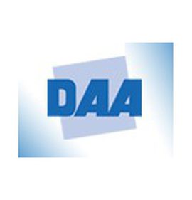 DAA Berlin GmbH