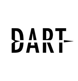 DART Dance Company