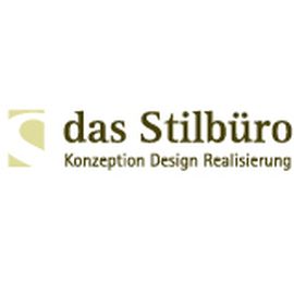 das Stilbüro