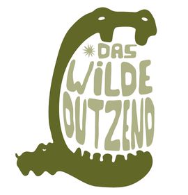 Das wilde Dutzend, Loge und Verlag für Rätselhaftes und Verborgenes