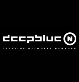 deepblue networks AG