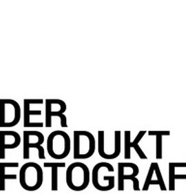 Der Produktfotograf, Produktfotografie und Schmuckfotografie