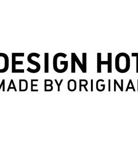 Design Hotels AG