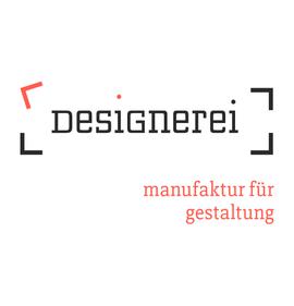 DESIGNEREI.berlin