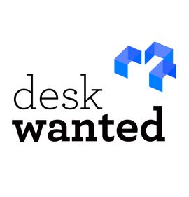 Deskwanted.com