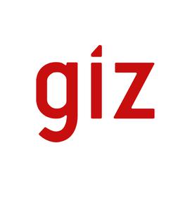 Deutsche Gesellschaft für Internationale Zusammenarbeit (GIZ) GmbH