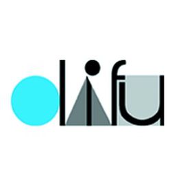 Deutsches Institut für Urbanistik