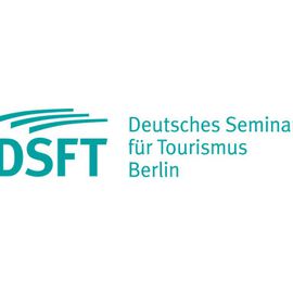 Deutsches Seminar für Tourismus (DSFT) Berlin e.V.