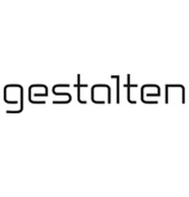 Die Gestalten Verlag