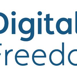 Digital Freedom Fund