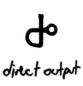 Direct Output