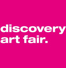 Discovery Art Fair, the working smarter group GmbH