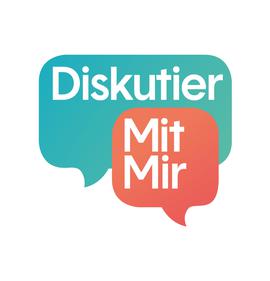 Diskutier Mit Mir